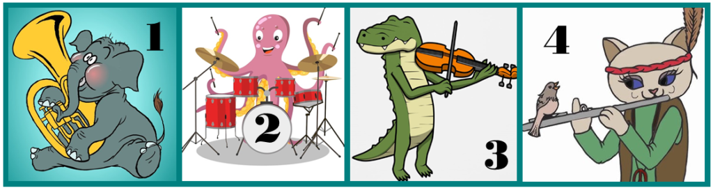 This image has an empty alt attribute; its file name is Elephant-pics-1024x273.png